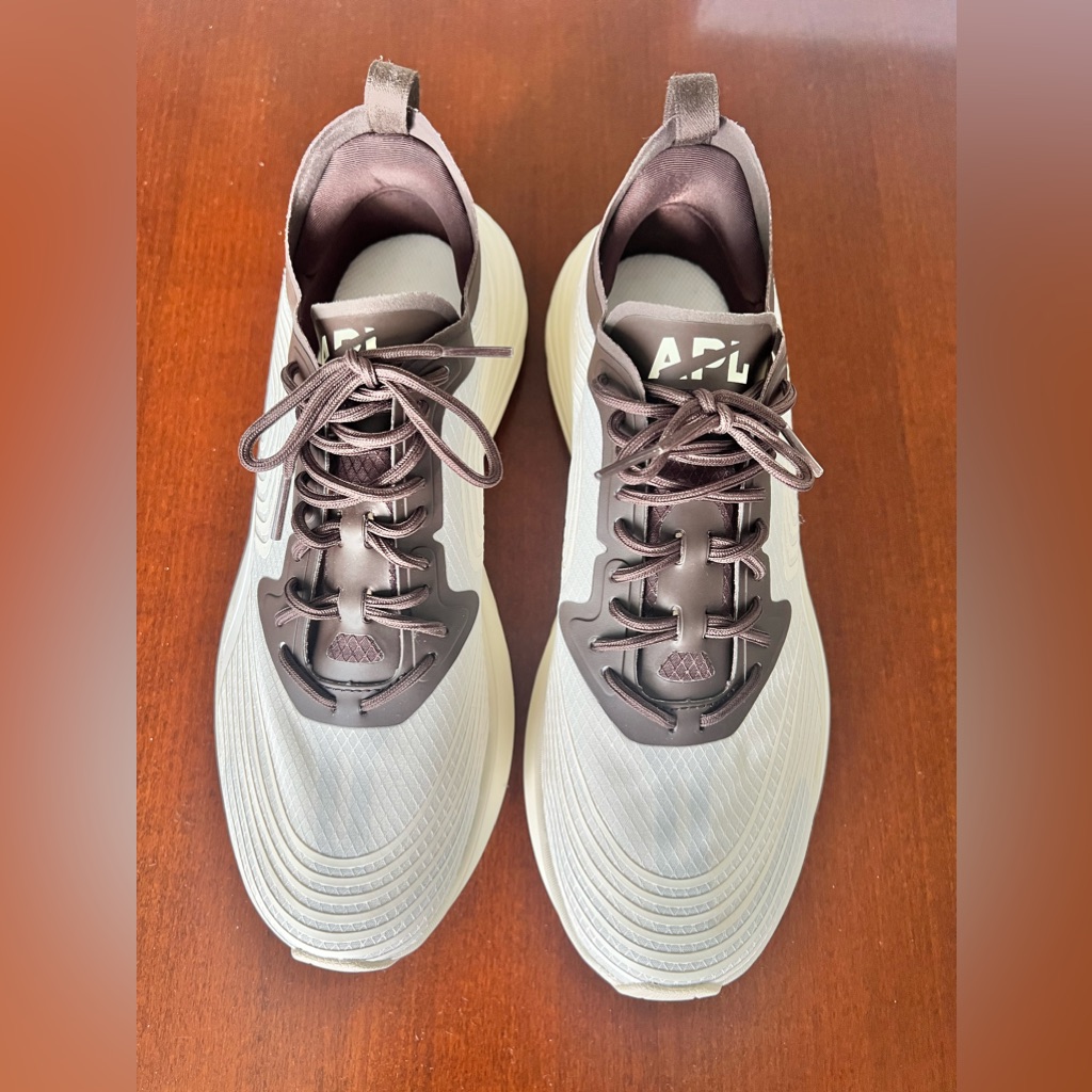 Apl Women’s Stremline